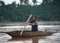 Premierele lunii noiembrie 2023 la National Geographic și National Geographic Wild