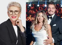 Teo Trandafir, motivul real pentru care nu a fost la nunta lui Bursucu. „Familia nu m-ar fi iertat. A fost o alegere grea”