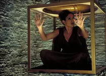 Filme la TV azi, 25 octombrie: „Conexiune inversă”, „Insula Shutter”, „Lunetistul: Trăgătorul din umbră”, „Jaf contra cronometru”