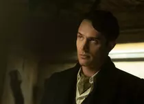 „The Continental”, Prime Video. Ce știm despre serialul dedicat hotelului lui John Wick. Trailer, distribuție