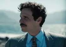 Vănătorul, noul serial care începe la Kanal D2. Programul de difuzare