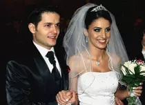 Liviu Vârciu, declarații fără perdea la 13 ani de la divorțul de Adelina Pestrițu. Ce părere avea, de fapt, mama artistului despre cea care i-a fost soție