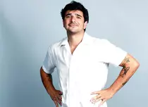 Alex Bogdan va fi gazda Galei Premiilor Radio România Cultural 2026. Muzica lăutărească și distincțiile culturale își dau întâlnire la Sala Radio