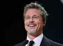 Brad Pitt, sub lupa medicului estetician. Ce operații are, de fapt, celebrul actor. A cheltuit o avere ca să se mențină tânăr