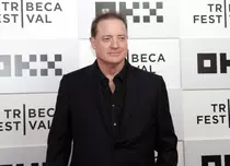 Brendan Fraser, primul rol important după ce a primit Oscarul. Ce știm despre filmul „Rental Family”
