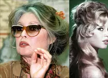 Cine a fost Brigitte Bardot. Viața ei adevărată, dincolo de mit: iubiri, depresii și singurătate