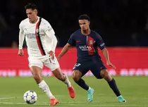 CHAMPIONS LEAGUE: Cine transmite AC Milan – PSG și Borussia – Newcastle, cele mai tari meciuri din Liga Campionilor de marți, 7 noiembrie