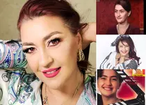 Cine a fost Rona Hartner și cum a devenit celebră. Totul despre viața tumultoasă a artistei