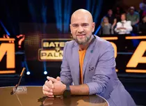 „Batem Palma?”, 6 – 10 noiembrie 2023. Cine sunt concurenții din noile ediții