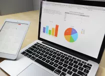 Cum să dai randament mai bun atunci când comercializezi bunuri online? Top 3 lucruri pe care ar trebui să le știe orice companie