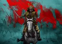 „Shogun” s-a lansat pe Disney Plus. Tot ce e important de știut despre cea mai nouă ecranizare a celebrului roman al lui James Clavell