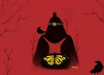 Festivalul „Dracula TiMes” - periplu în timpul şi spaţiul filmului fantastic