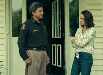 Fiica regelui din mlaștină, tot ce trebuie să știți despre filmul care este acum în cinema. Poveste, distribuție, trailer