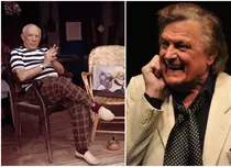 Cum a ajuns Florin Piersic să-l întâlnească pe renumitul Pablo Picasso. Ce cadou special a primit din partea pictorului