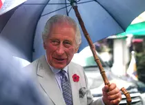 De ce tip de cancer ar suferi regele Charles al III-lea. Soția monarhului îl învinuiește pe Harry pentru declanșarea bolii