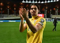 PRELIMINARII EURO 2024: Cine transmite România – Elveția, ultimul meci din această campanie de calificare