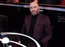 John Travolta, un tată devotat. Cine sunt și cu ce se ocupă copiii actorului