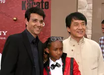 Se caută un nou Karate Kid! Jackie Chan și Ralph Macchio, casting pentru viitoarea producție din celebra serie