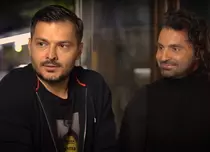 Cum i-a furat Pepe iubita lui Liviu Vârciu. „Băi, cât tupeu să ai?”