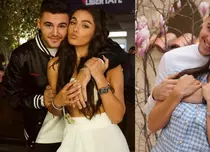 Care sunt atuurile care o fac imbatabilă pe Alexia Eram la „America Express”. Mario Fresh este sigur de victoria iubitei: „E perfecțiunea întruchipată”