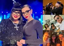 Ozana Barabancea, adevărul despre umilințele îndurate de copiii ei la facultate. „Sunt profesori care le dau în cap”