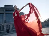 De ce să nu ratați serialul mexican „Pact de tăcere” de la Netflix. Distribuție, trailer, poveste