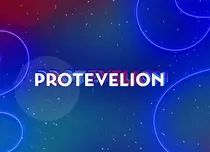 Au început filmările pentru PROTEVELION 2024! Cine prezintă programul special și ce vedete participă
