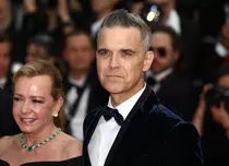 Diagnosticul primit de Robbie Williams, după ce a încetat să mănânce pentru a slăbi: „O boală a piraților din secolul al XVII-lea”