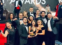 Serialul turcesc „Secrete de familie” a câștigat prestigiosul premiu International Emmy la categoria „Telenovelă”. Este al doilea succes al producătorului Kerem Catay