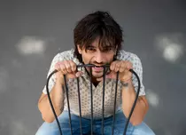 Jawad este noul actor din Lia – Soţia soţului meu, de la Antena 1. Ce personaj interpretează