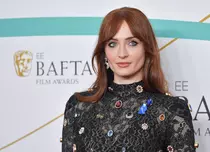 Cum se pregătește Sophie Turner pentru rolul Larei Croft. Antrenamente intense și un program spartan: „A fost enorm”