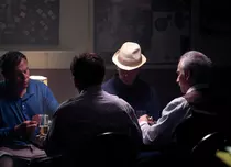 Colin McLaren: Mafioți ucigași. O cronică a celor mai notorii capi ai Mafiei americane