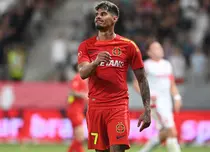 SUPERLIGA: Cine transmite meciurile FCSB – FCU Craiova și CS Universitatea Craiova – Dinamo, derby-urile etapei a 16-a din Liga 1