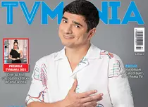 Numărul curent 47/2023