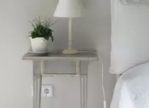 Cum să Amenajezi Dormitorul Perfect