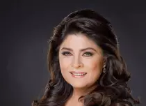 Șoc în lumea telenovelelor! Victoria Ruffo și Omar Fayad divorțează după 22 de ani de căsnicie