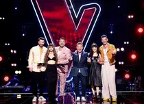Grila de toamnă Pro TV 2024. Care sunt noutățile și când încep show-urile importante
