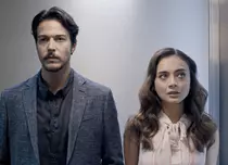 „7 destine”, noul serial difuzat la TLC. Programul de difuzare