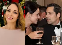 Andreea Marin, noi detalii despre căsnicia cu Ștefan Bănică. „Să fie un semnal de alarmă când...”