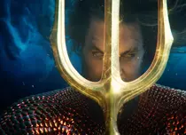 „Aquaman și regatul pierdut”, totul despre filmul cu Jason Momoa. Premieră, trailer, distribuție, controverse