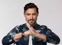 Când începe Survivor All Stars. Pro TV a anunțat cine sunt Faimoșii și Războinicii