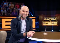 „Batem Palma?”, 4 – 8 decembrie 2023. Cine sunt concurenții din noile ediții