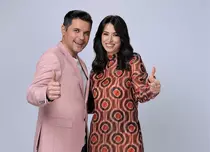 Când este difuzată finala show-ului „Cursa iubirii”. Cuplurile care luptă pentru marele premiu