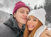 Cum a aflat soțul lui Carmen Grebenișan că este adoptat. Ce știe Alex Militaru despre părinții lui biologici