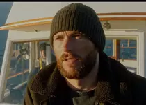 Filme la TV azi, 19 decembrie 2023: „Trezit la realitate”, „Vanilla Sky - Deschide ochii”, „Șoimul Maltez”
