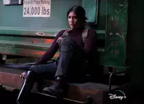 Noutățile care apar pe Disney Plus în 2024. „Shōgun”, „Echo”, „Star Wars: The Acolyte” și multe altele