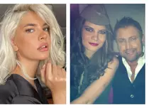 Câți bani face, de fapt, Laura Giurcanu din online? Bilanțul oficial pe anul trecut arată cifre incredibile