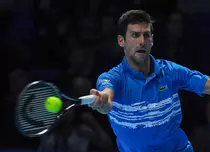 Eurosport, Discovery și alte posturi Warner Bros. revin în grila abonaților de la Orange
