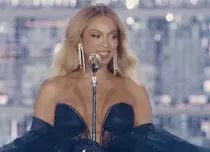 „Renaissance”, tot ce trebuie să știți despre noul documentar muzical. De ce filmul lui Beyoncé întrece așteptările