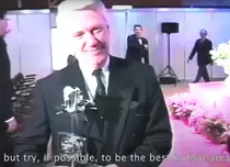 TVR 1 difuzează în premieră documentarul „Titus Munteanu. O viaţă în televiziune”